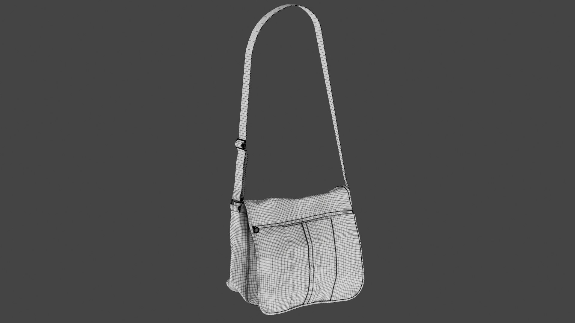 mesh bags 5 - 3D https://p.turbosquid.com/ts-thumb/2b/vax2F8/qidx8mpG/_view270072/jpg/1605278859/1920x1080/fit_q87/adf9187f55341f207a9f630340df044882f35519/_view270072.jpg