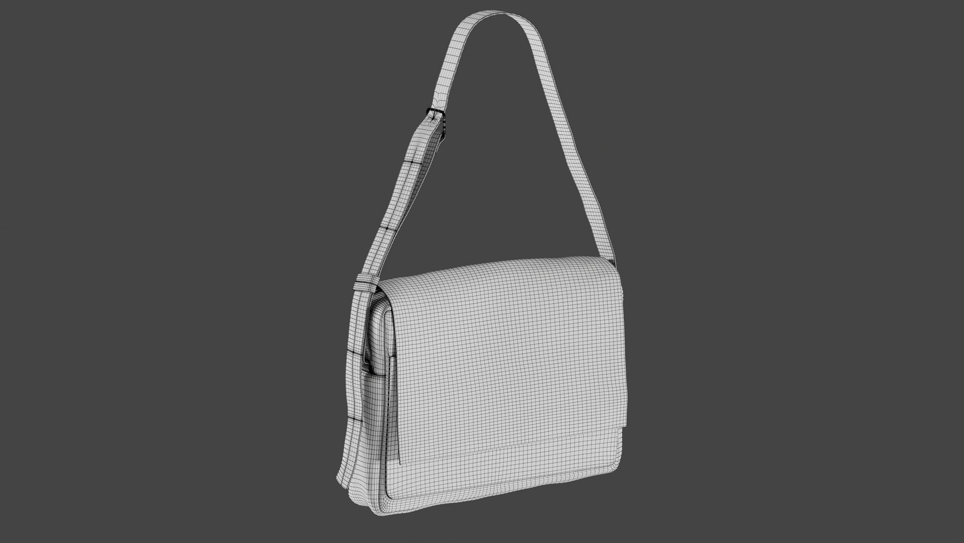 mesh bags 5 - 3D https://p.turbosquid.com/ts-thumb/2b/vax2F8/qw0PwVNC/_view270072/jpg/1605278594/1920x1080/fit_q87/968ee013830e18a979cf867d0afc011227b225a2/_view270072.jpg