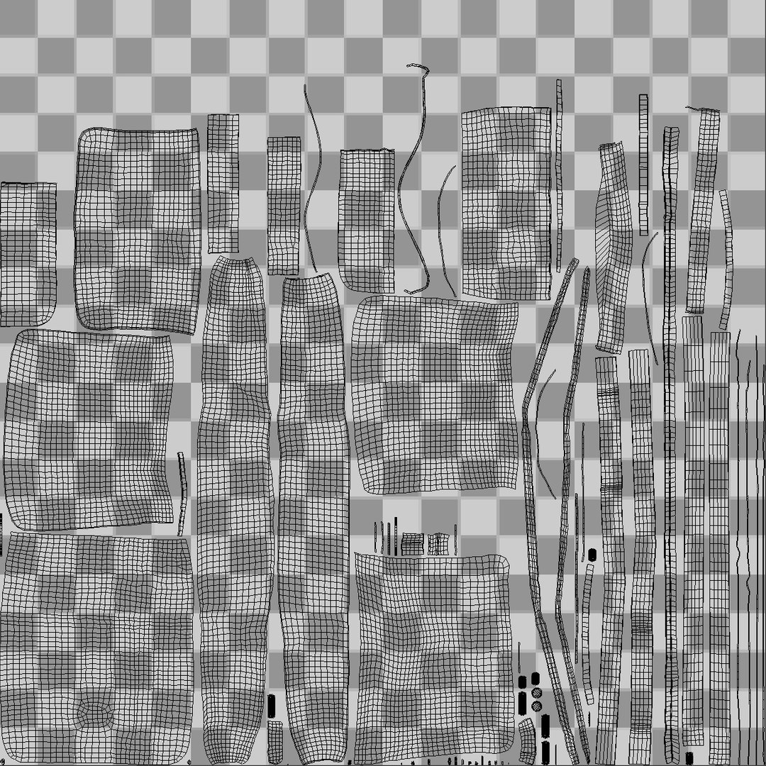 mesh bags 5 - 3D https://p.turbosquid.com/ts-thumb/2b/vax2F8/rnExFQbu/edituvws/jpg/1605278866/1920x1080/fit_q87/2e32c21a44c3c8a3c4768e17f8e795dcb8346cdf/edituvws.jpg