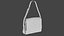 MESH - Bags Collection 5