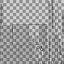 MESH - Bags Collection 5