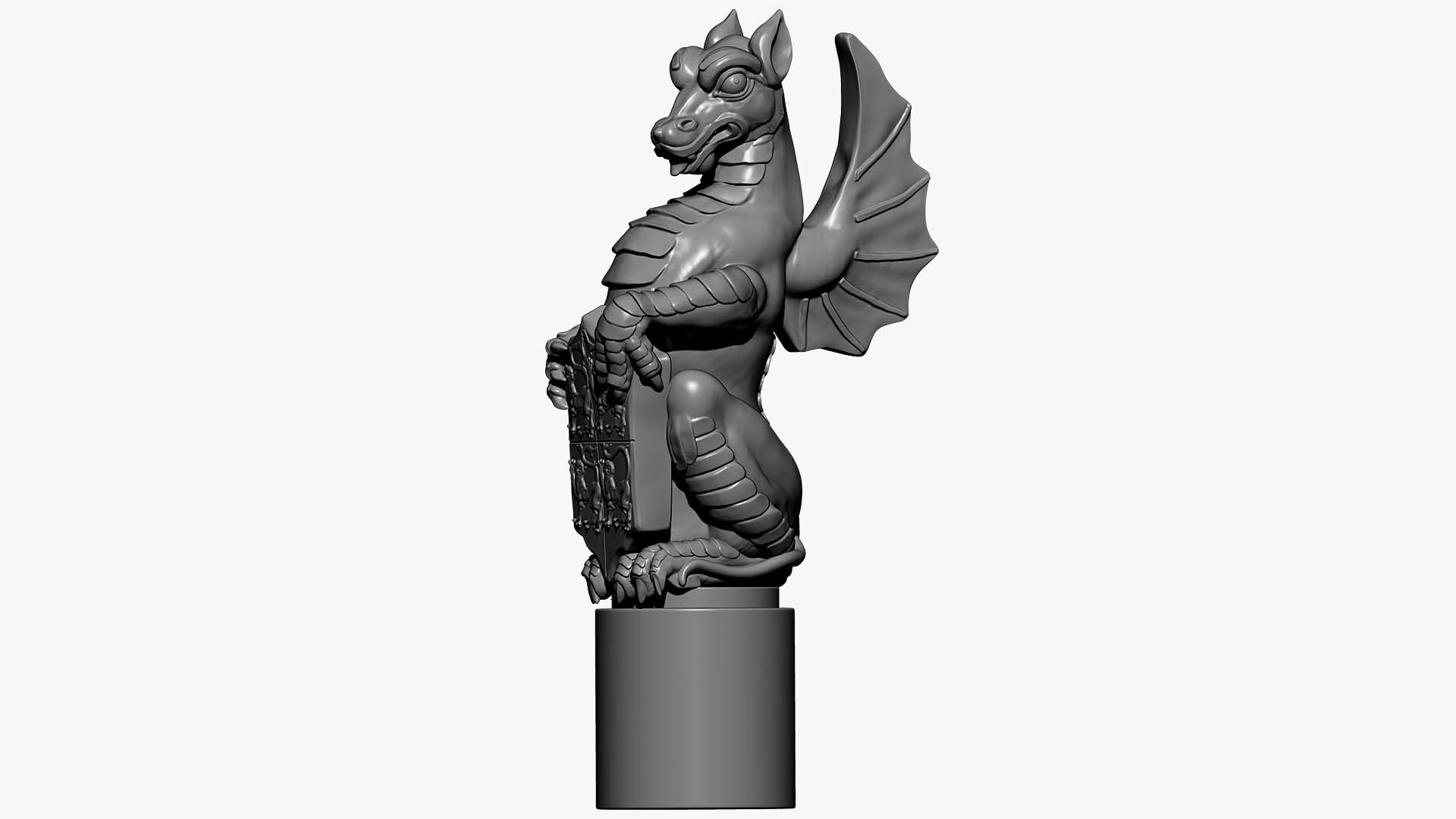 The Red Dragon of Wales 3D model https://p.turbosquid.com/ts-thumb/2b/yzlFP5/C8/bpr_render2/jpg/1724705720/1920x1080/fit_q87/cb4fe7c5f293f1152e0a0ce5b4cd63f74929df52/bpr_render2.jpg