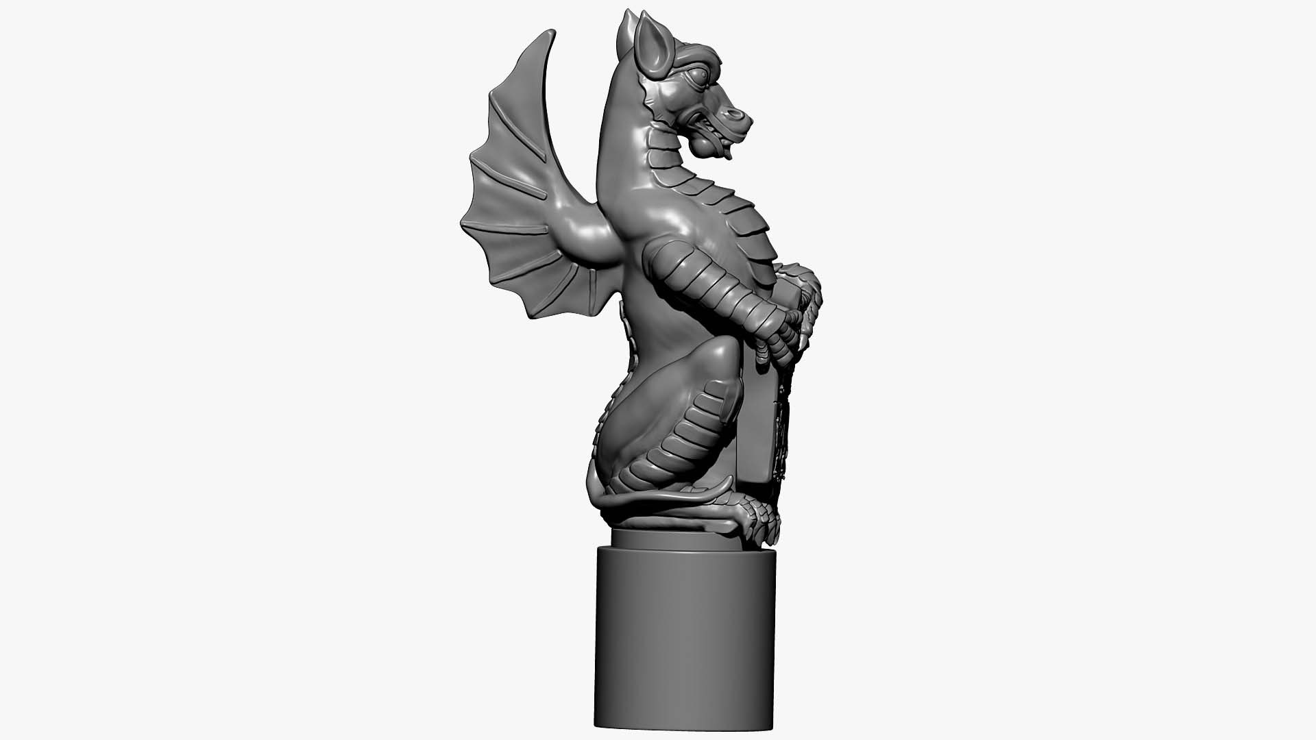 The Red Dragon of Wales 3D model https://p.turbosquid.com/ts-thumb/2b/yzlFP5/Hf/bpr_render1/jpg/1724705720/1920x1080/fit_q87/4d7b93134259d244f5d5d793750d0bc45bb64eba/bpr_render1.jpg