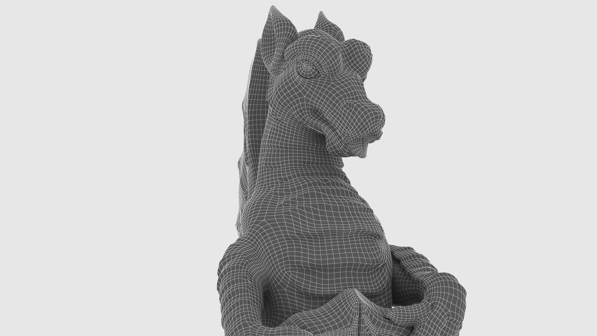 The Red Dragon of Wales 3D model https://p.turbosquid.com/ts-thumb/2b/yzlFP5/MR/wire02/jpg/1724237692/1920x1080/fit_q87/59af10bd3e4c4488b89203952d8c4c9170841741/wire02.jpg