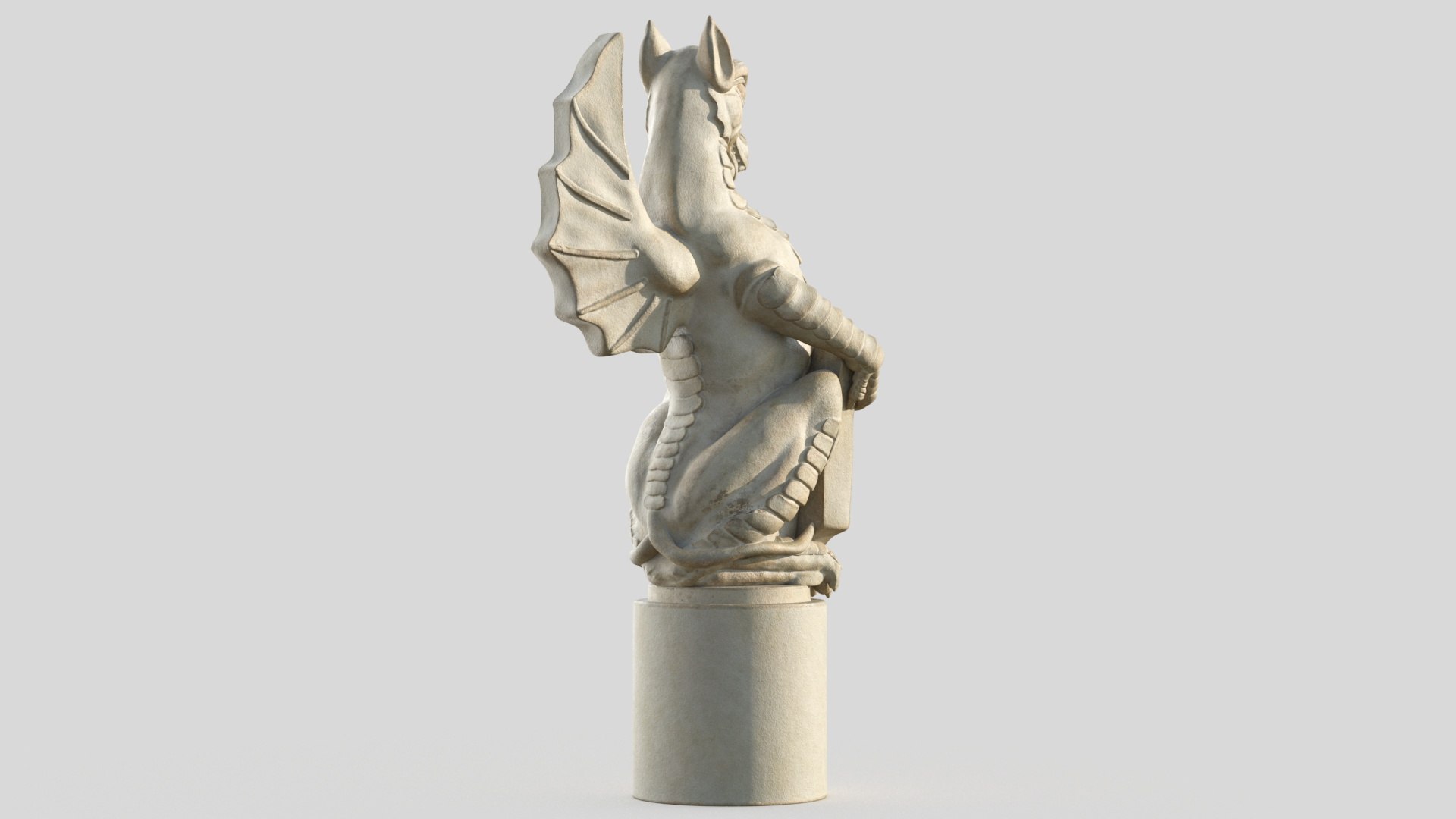 The Red Dragon of Wales 3D model https://p.turbosquid.com/ts-thumb/2b/yzlFP5/R0/h_0009/jpg/1724237646/1920x1080/fit_q87/3674777afd82592cd629ed9cc5515238049861b6/h_0009.jpg