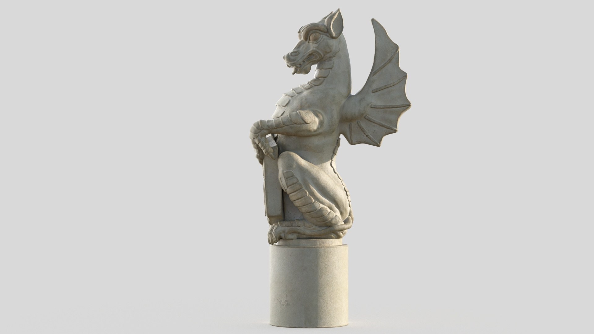 The Red Dragon of Wales 3D model https://p.turbosquid.com/ts-thumb/2b/yzlFP5/Y4/h_0019/jpg/1724237647/1920x1080/fit_q87/e681518ba3c110e58cc258b4383f47f7f61c5d57/h_0019.jpg