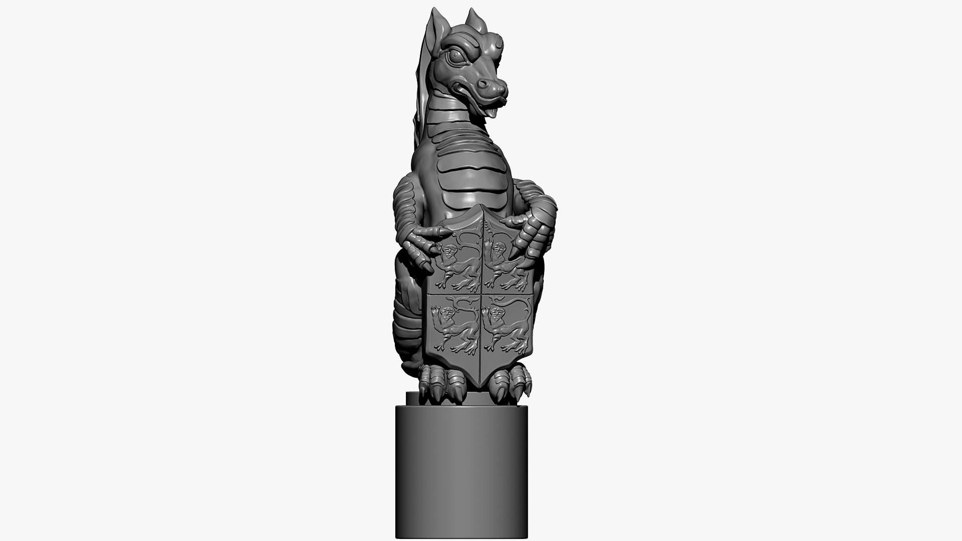 The Red Dragon of Wales 3D model https://p.turbosquid.com/ts-thumb/2b/yzlFP5/mf/bpr_render/jpg/1724705719/1920x1080/fit_q87/a22d3521da8bdf0afa089c87fdfdc66bbc3b6495/bpr_render.jpg
