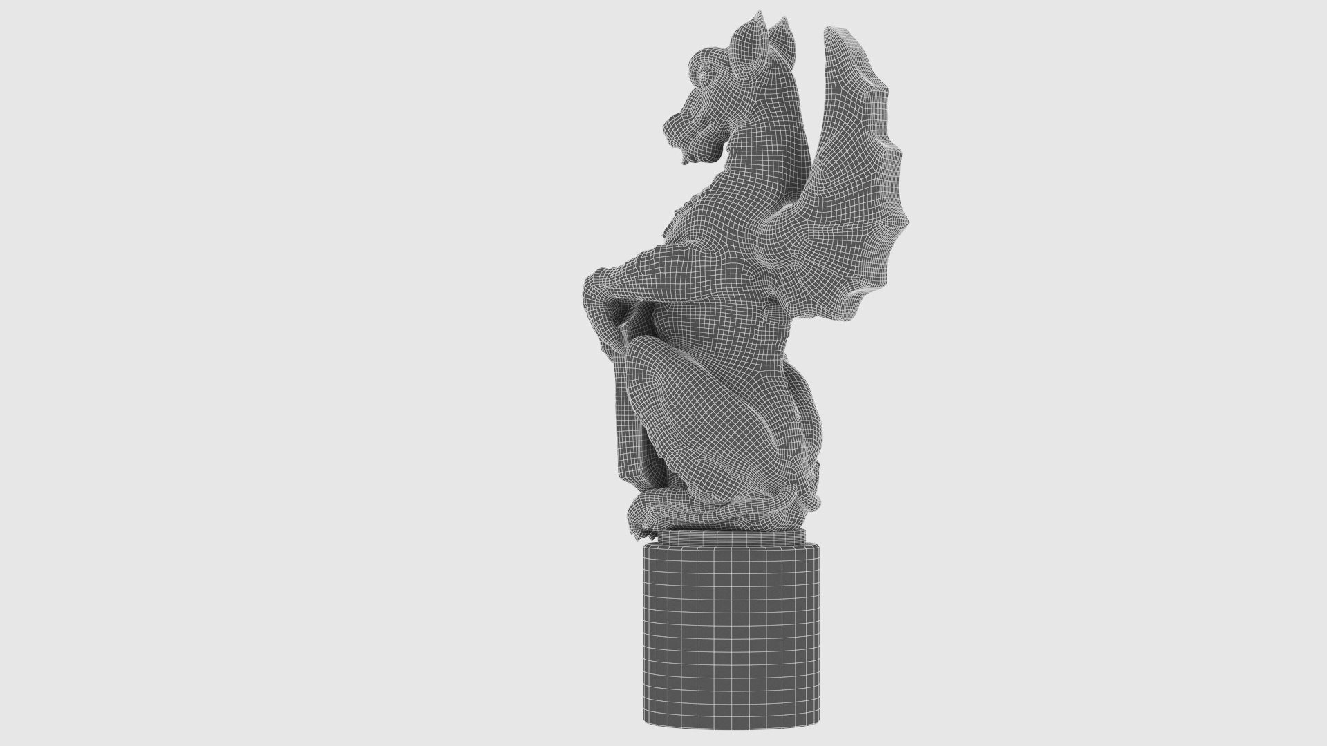 The Red Dragon of Wales 3D model https://p.turbosquid.com/ts-thumb/2b/yzlFP5/us/wire05/jpg/1724237692/1920x1080/fit_q87/55ec86bf239096efe164c5e590c15c65d14279dc/wire05.jpg