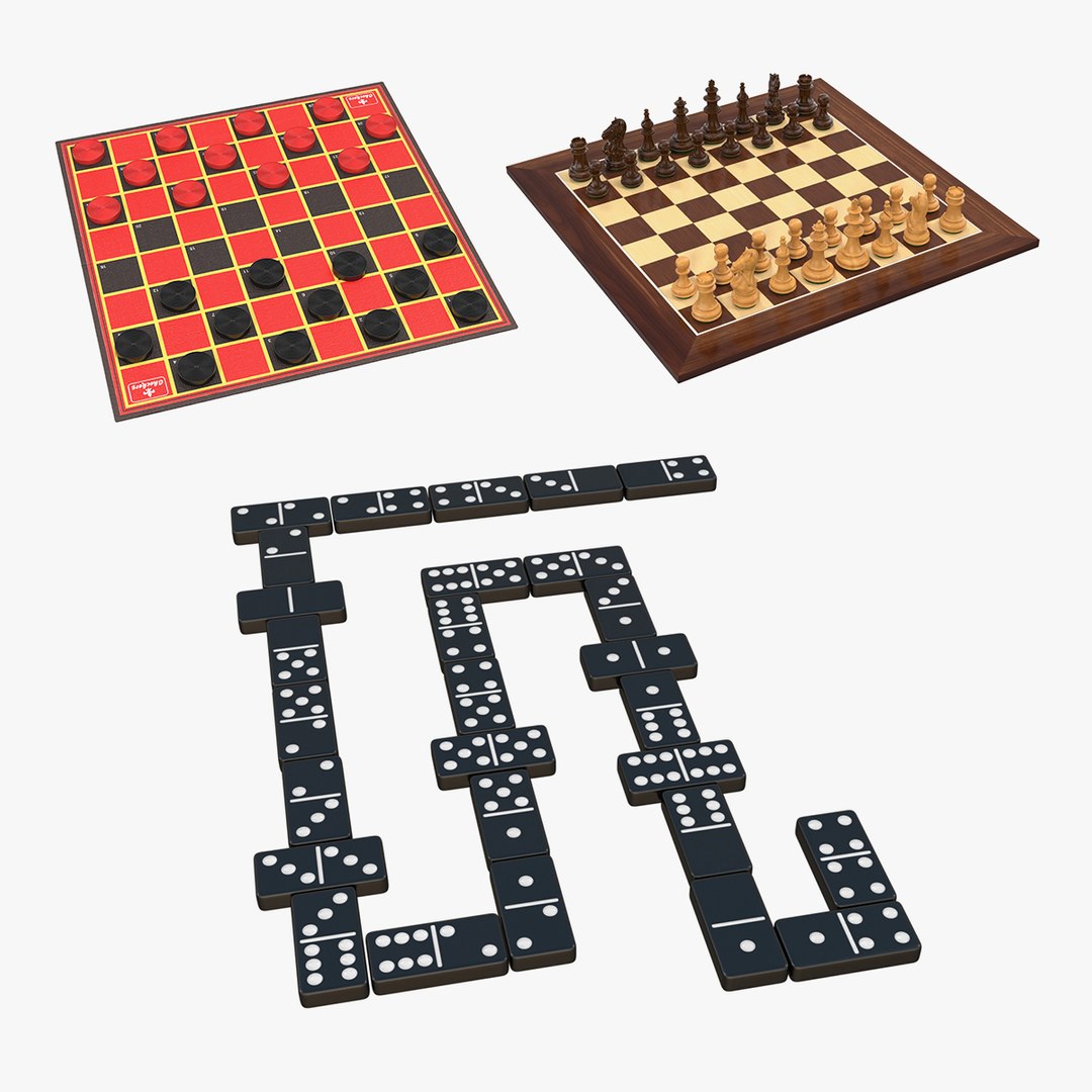 3d board. Коллекция настолок. D&D Board. 3d models for Talisman boardgame.