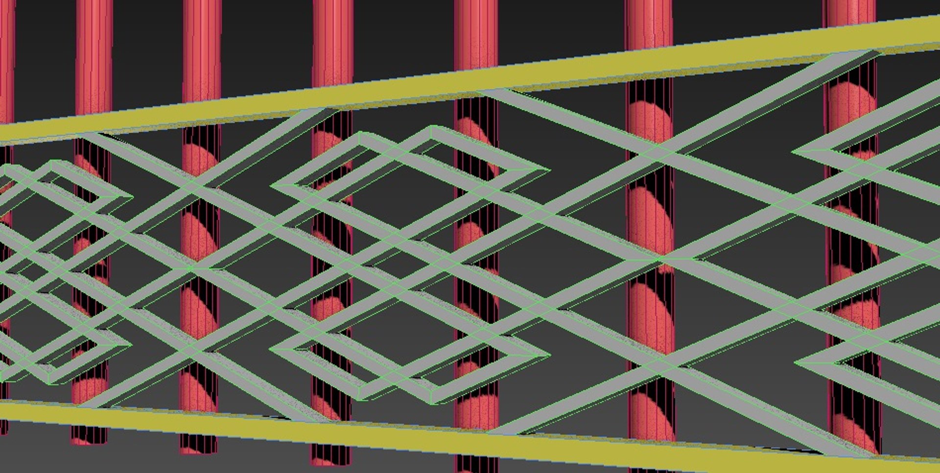 3d model gate https://p.turbosquid.com/ts-thumb/2c/1zu07T/B0doK9VA/hee1_13/jpg/1405241592/1920x1080/fit_q87/d6974df37051a4ad9caf3209dbd59acc90a05bd5/hee1_13.jpg