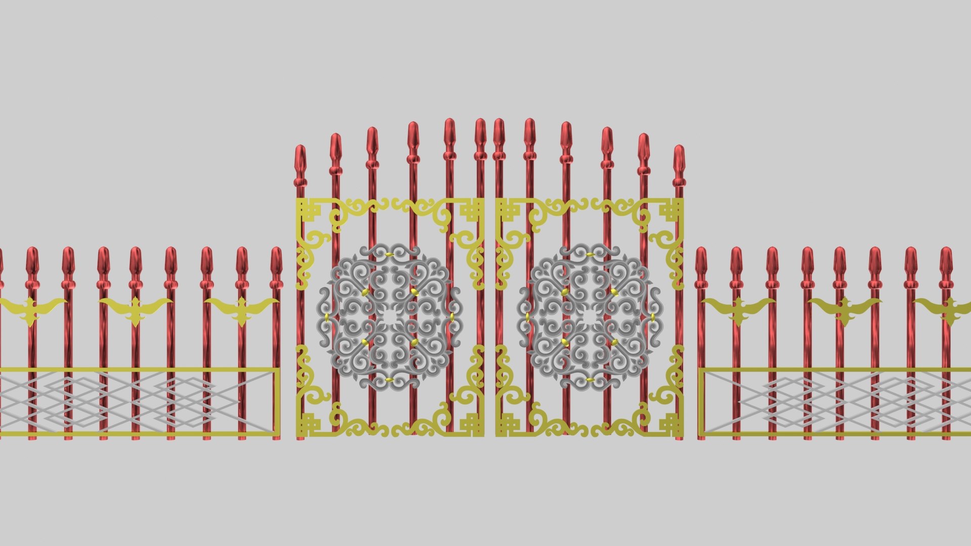 3d model gate https://p.turbosquid.com/ts-thumb/2c/1zu07T/B0es0pps/hee1_1/jpg/1405241683/1920x1080/fit_q87/4d0653648de78a0ebfcfa02d8de1ecc8923f56a0/hee1_1.jpg