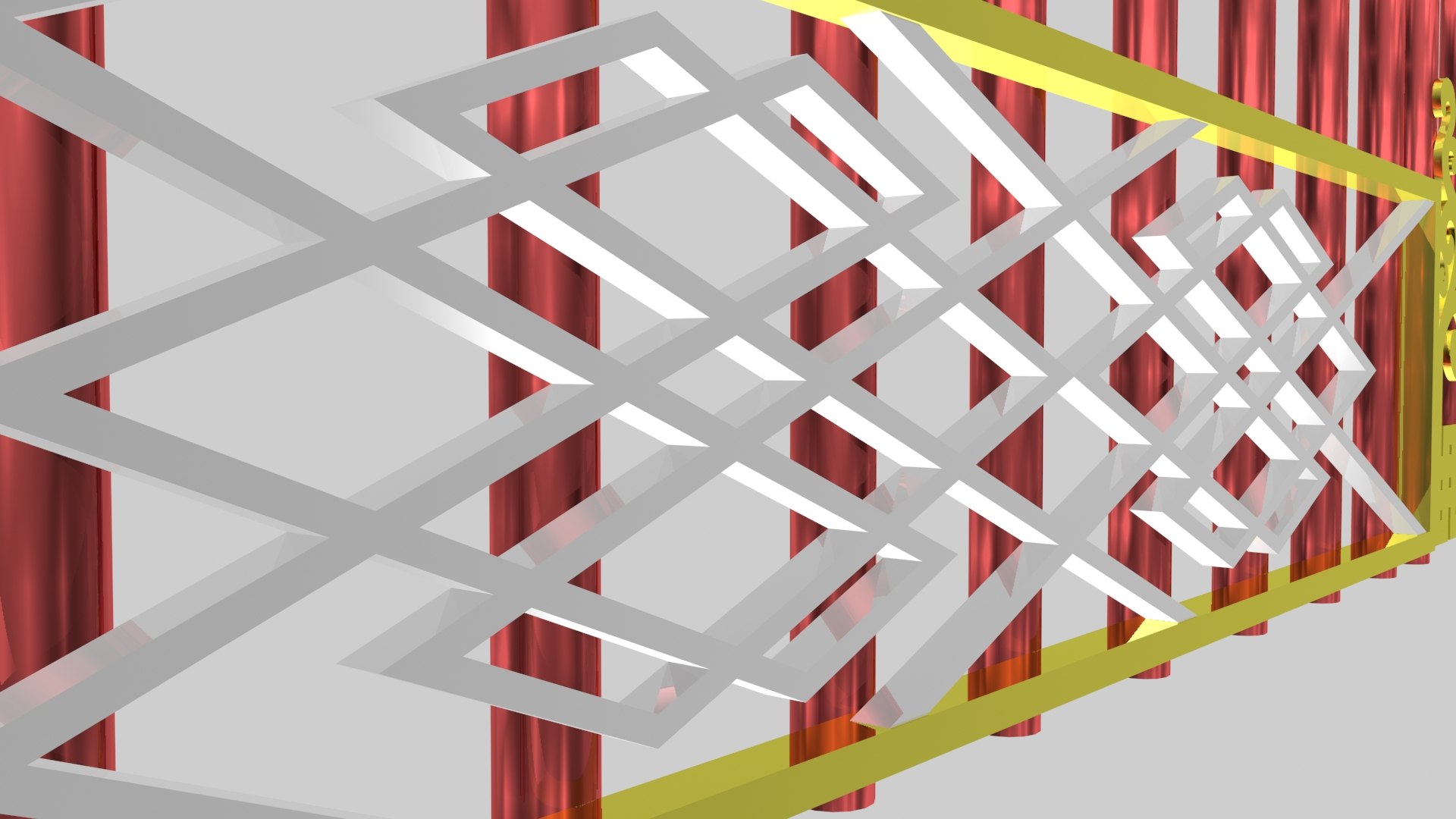 3d model gate https://p.turbosquid.com/ts-thumb/2c/1zu07T/Ppq51kbF/hee1_3/jpg/1405241553/1920x1080/fit_q87/86afcdbe97155a8d4dd37cf4b1d4302e2b51f179/hee1_3.jpg