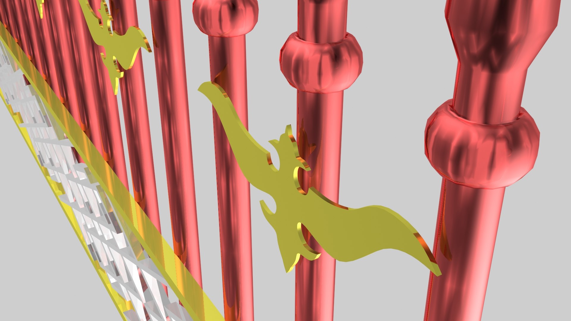 3d model gate https://p.turbosquid.com/ts-thumb/2c/1zu07T/SpSKiVa7/hee1_6/jpg/1405241575/1920x1080/fit_q87/44e63887a583c7b124cd873c6617193c678b6da8/hee1_6.jpg