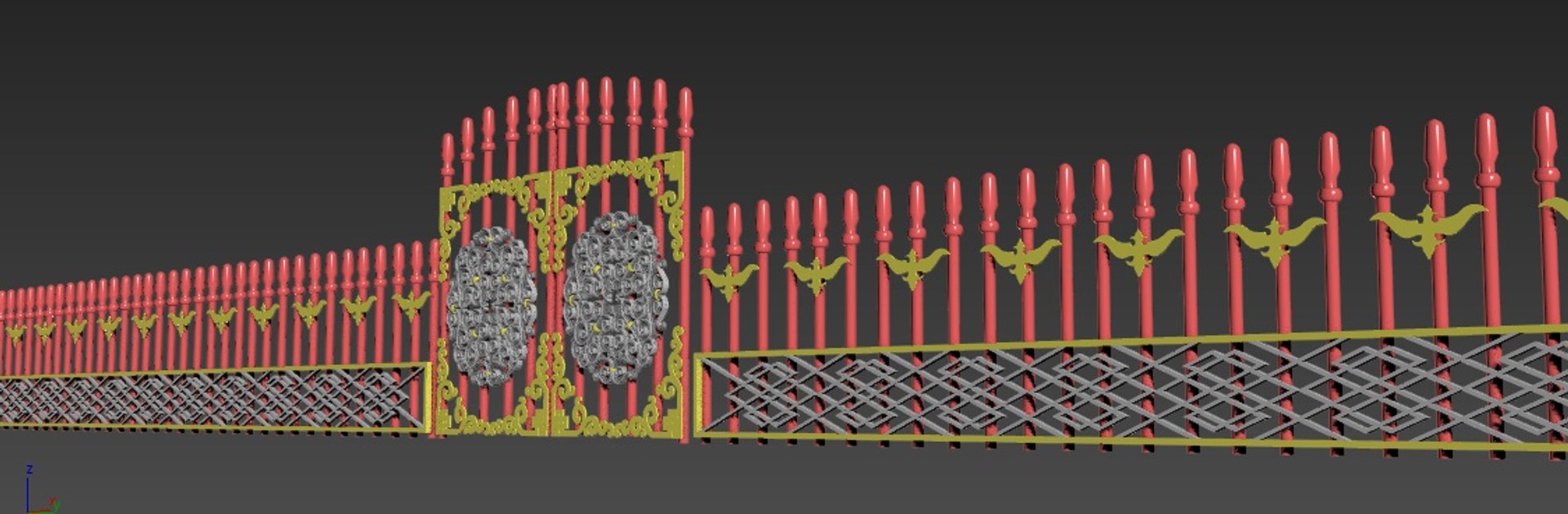 3d model gate https://p.turbosquid.com/ts-thumb/2c/1zu07T/VEEByExq/hee1_14/jpg/1405241632/1920x1080/fit_q87/cdfd33be50281dce4de4af3565c372758c31459d/hee1_14.jpg