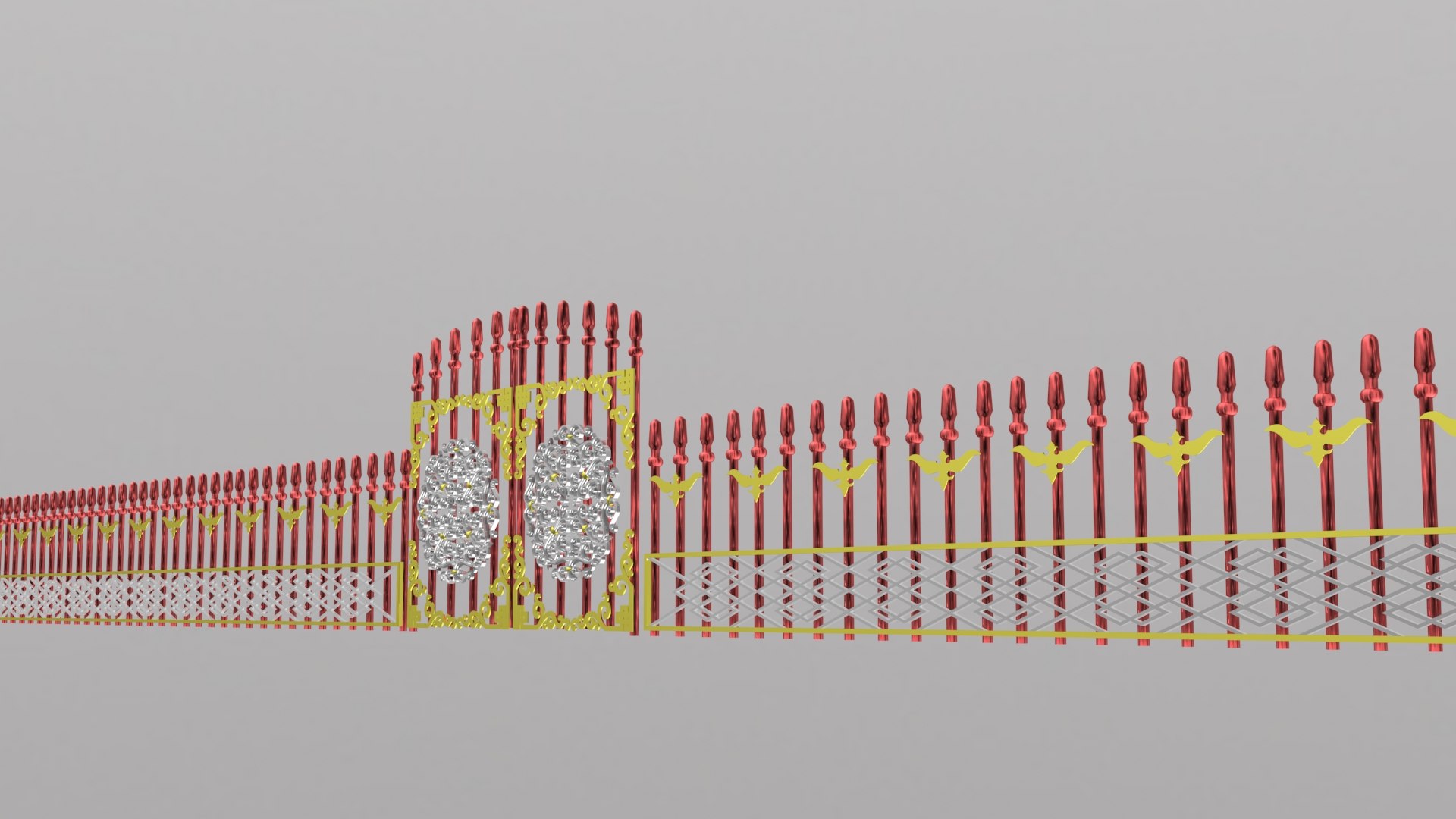 3d model gate https://p.turbosquid.com/ts-thumb/2c/1zu07T/XOcPKtDx/hee1_15/jpg/1405241626/1920x1080/fit_q87/11ca2f136e1a39ed6ca89c155f03dc430ddd9a81/hee1_15.jpg