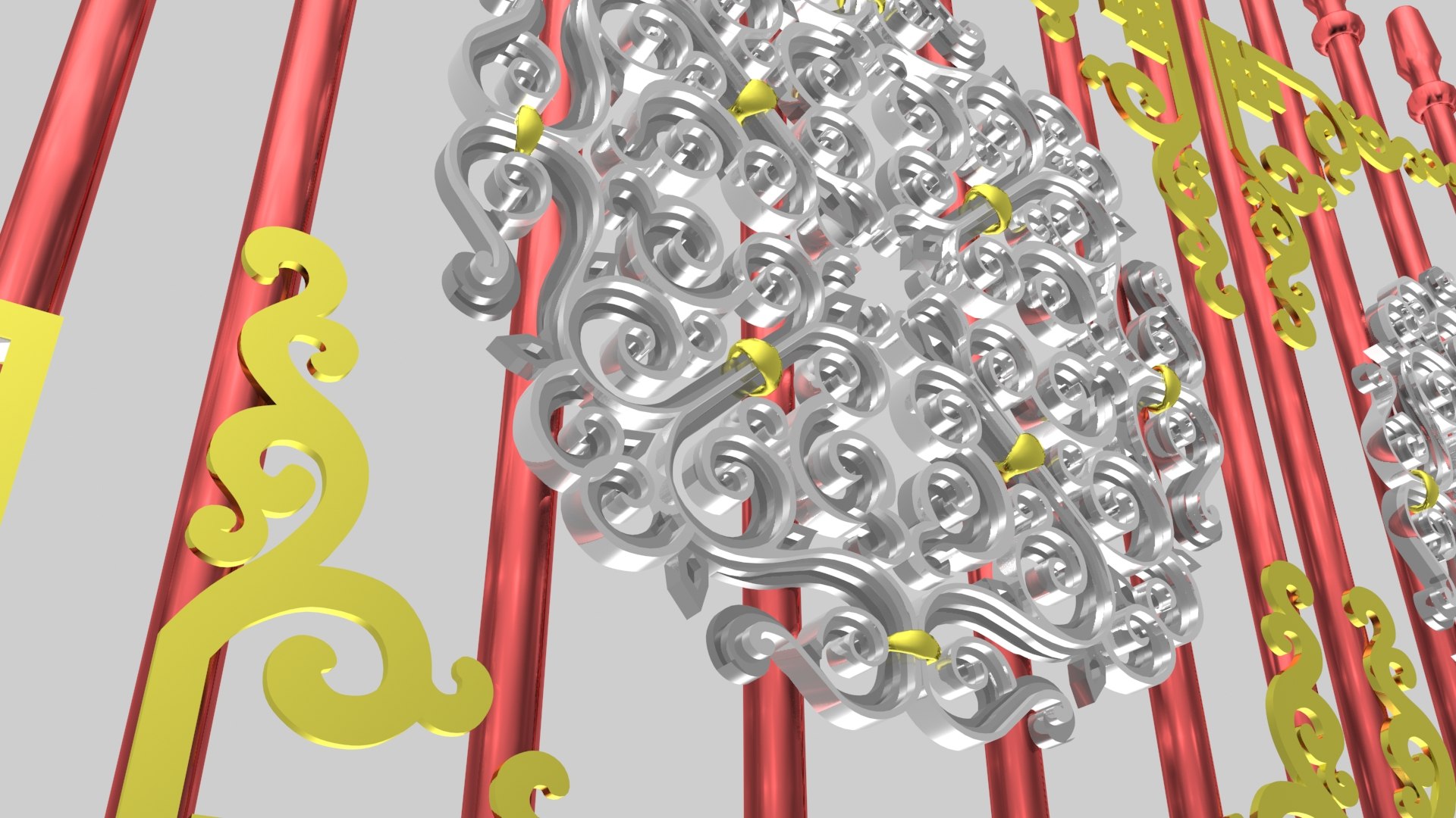 3d model gate https://p.turbosquid.com/ts-thumb/2c/1zu07T/bRvniVdO/hee1_4/jpg/1405241552/1920x1080/fit_q87/b35a38c990fec6528894b7dab65eb240f0d6b1d5/hee1_4.jpg