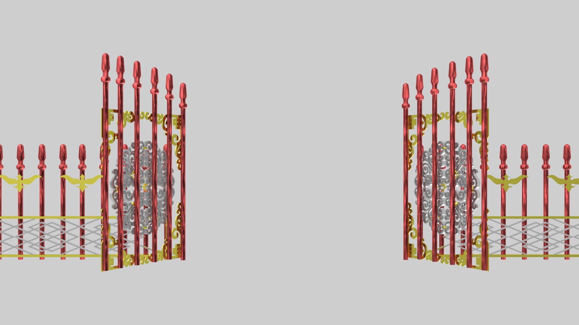 3d model gate https://p.turbosquid.com/ts-thumb/2c/1zu07T/facZ5Pk2/hee1_8/jpg/1405241597/1920x1080/fit_q87/cac3ac0ca9e313e76a3933b562978c2ab37e3cf3/hee1_8.jpg
