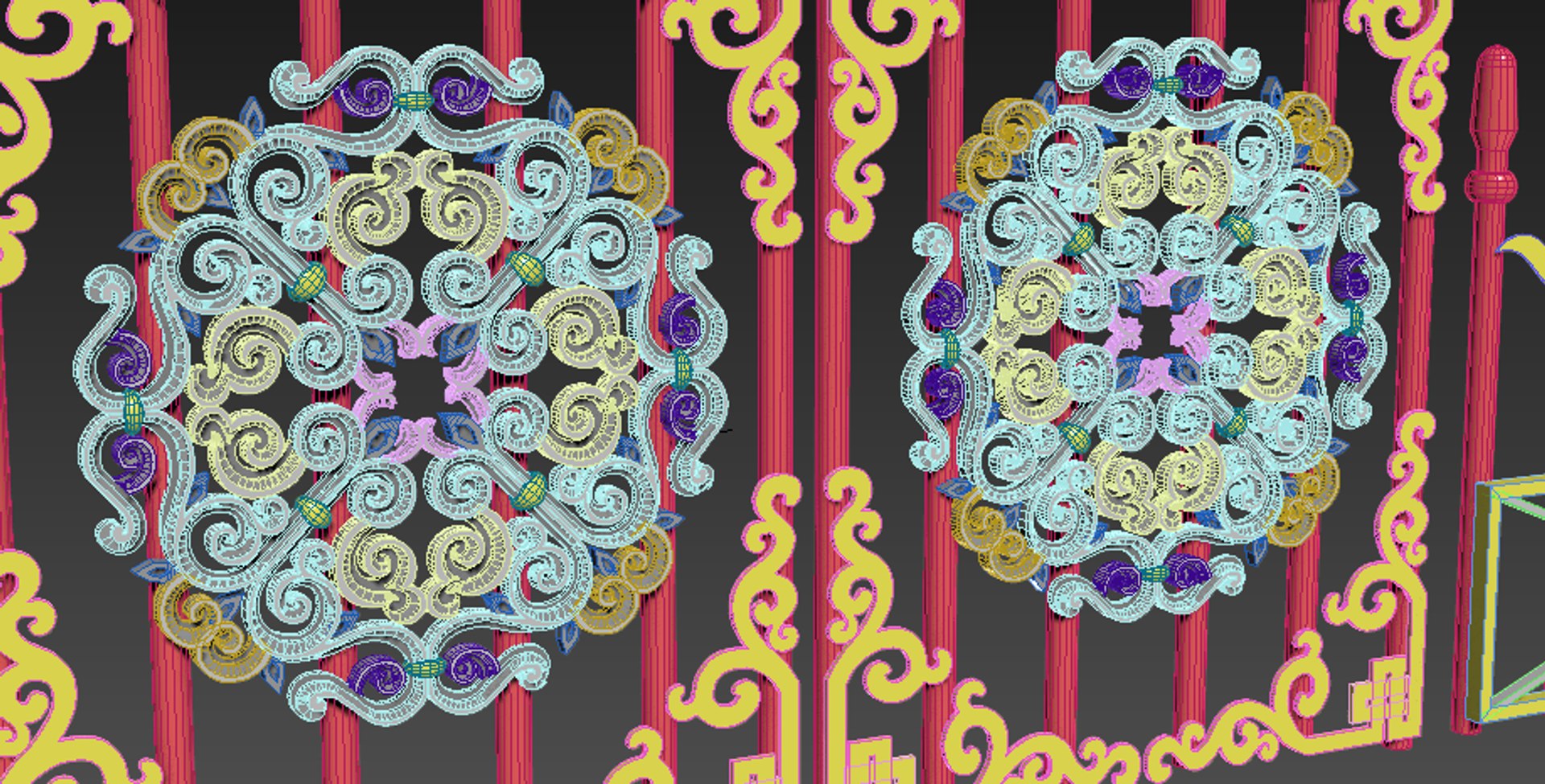 3d model gate https://p.turbosquid.com/ts-thumb/2c/1zu07T/jVqy6R3P/hee1_9/jpg/1405241603/1920x1080/fit_q87/a2b448f7acce115c5f43b715a8cb2f60ac559953/hee1_9.jpg