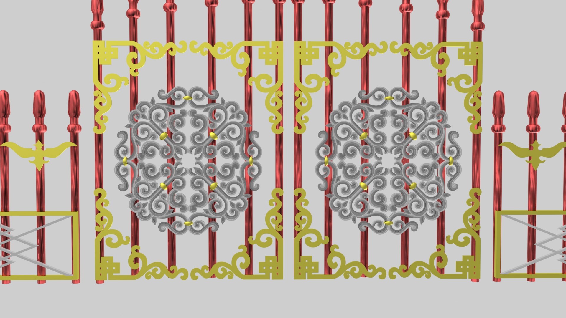 3d model gate https://p.turbosquid.com/ts-thumb/2c/1zu07T/pxO7lha0/hee1_5/jpg/1405241565/1920x1080/fit_q87/c37188146b7d4f98694cf470fd3f8d0cb11f8e2f/hee1_5.jpg