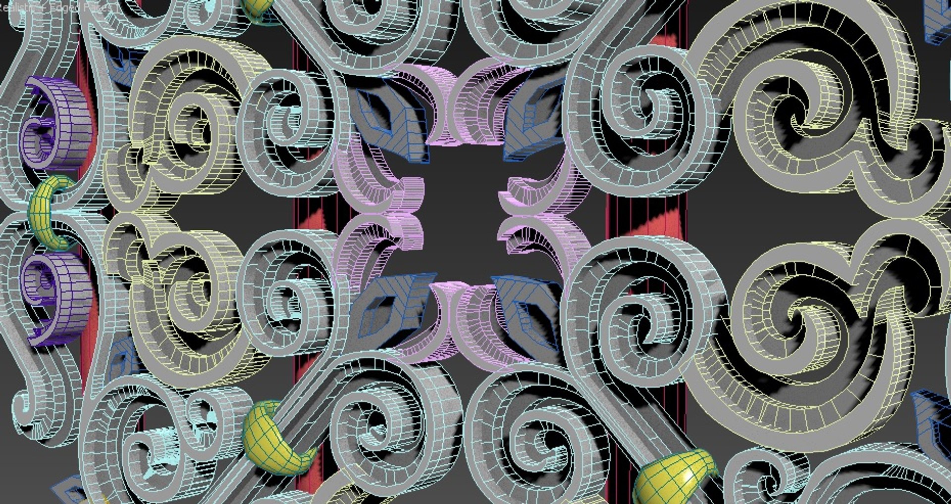 3d model gate https://p.turbosquid.com/ts-thumb/2c/1zu07T/scZ4sZwW/hee1_10/jpg/1405241608/1920x1080/fit_q87/17777cf8e170531a7c49145bab014ecbeb8a8f66/hee1_10.jpg