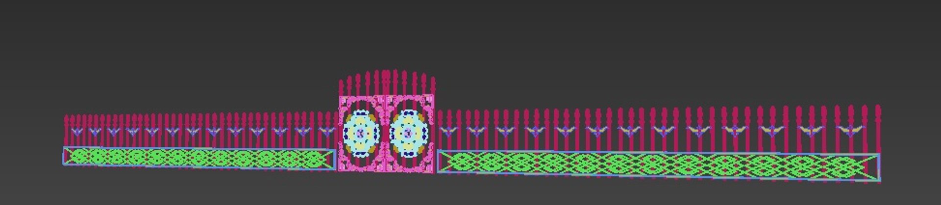 3d model gate https://p.turbosquid.com/ts-thumb/2c/1zu07T/z2Gnl3kw/hee1_12/jpg/1405241627/1920x1080/fit_q87/7e0d43561e226da844eadb8d042bb7dcbdfaa112/hee1_12.jpg
