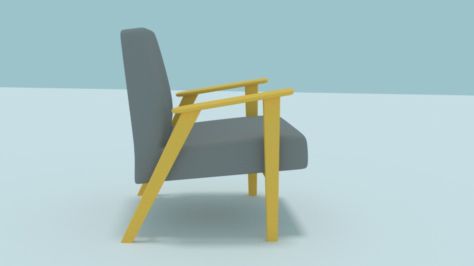 prl chair 3D https://p.turbosquid.com/ts-thumb/2c/31RxCw/FXxigzhT/chair4/jpg/1500062866/1920x1080/fit_q87/f1694ad2e6f21dda2392ee270de02fac3acee21f/chair4.jpg