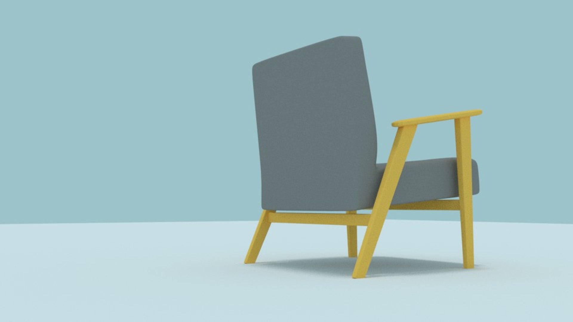 prl chair 3D https://p.turbosquid.com/ts-thumb/2c/31RxCw/KoqN2DVs/chair3/jpg/1500062852/1920x1080/fit_q87/de0b63464cc83f3e495830917a8a8ef679440cb9/chair3.jpg
