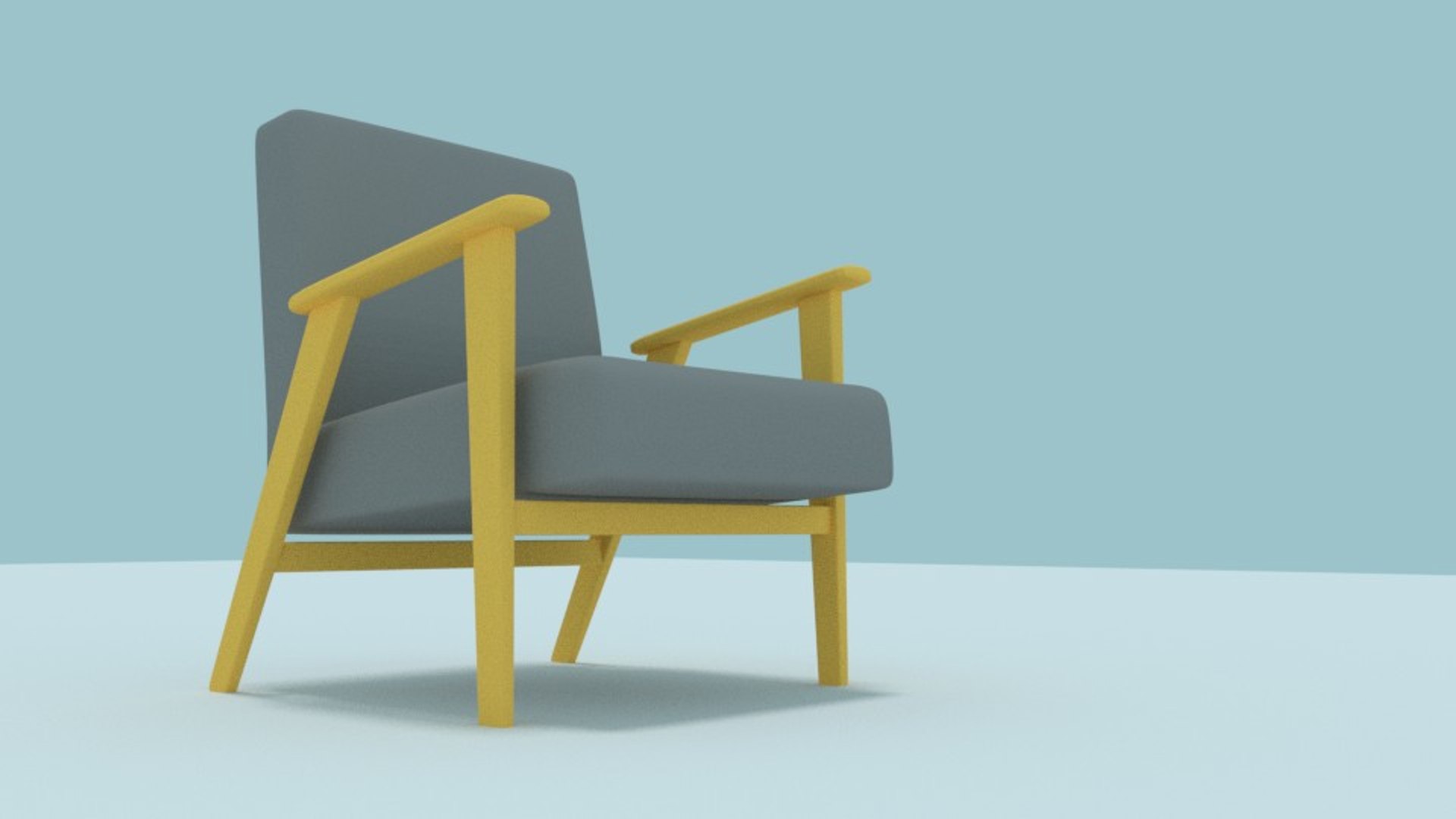 prl chair 3D https://p.turbosquid.com/ts-thumb/2c/31RxCw/xZqFuewG/chair2/jpg/1500062835/1920x1080/fit_q87/913085390024d590e3b051a6bfb8ba389f75b25f/chair2.jpg
