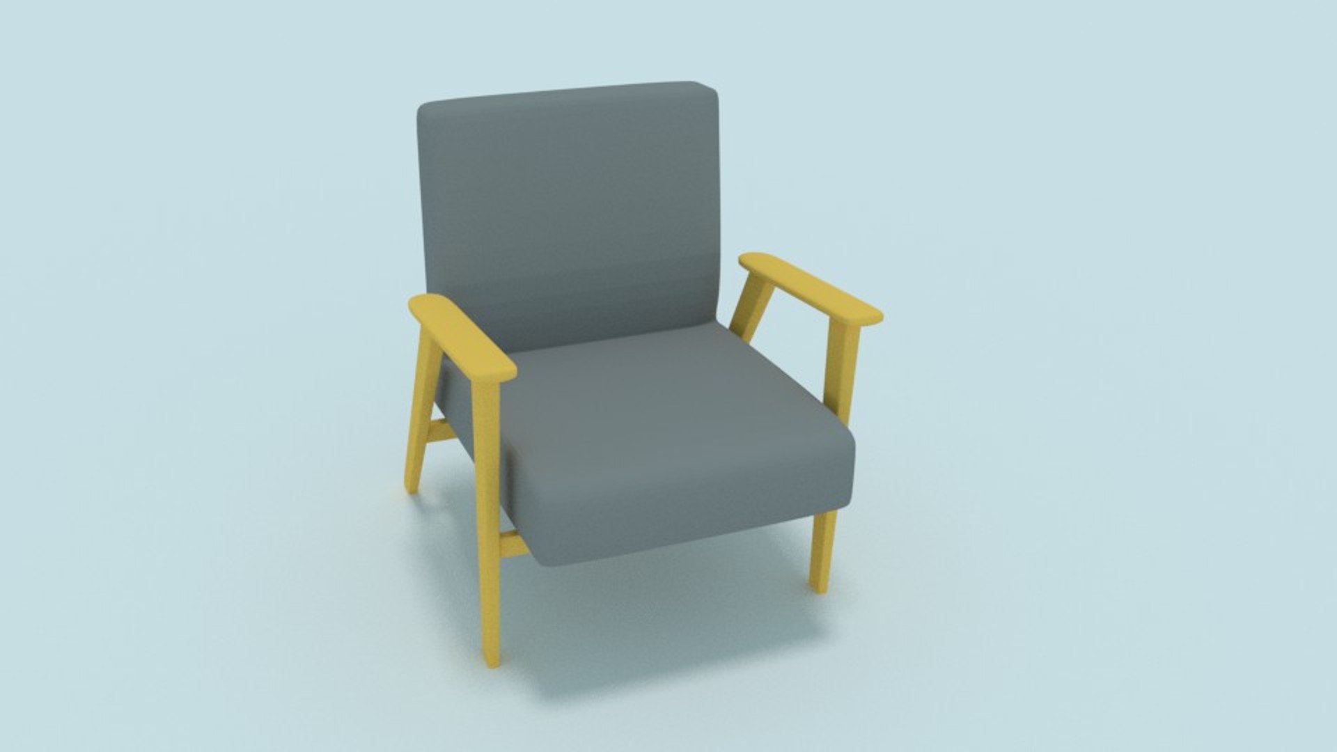 prl chair 3D https://p.turbosquid.com/ts-thumb/2c/31RxCw/y6hltjID/chair5/jpg/1500063566/1920x1080/fit_q87/080fce26f750d3b9e831f70fb7285970e9536a46/chair5.jpg
