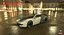 Ligier JS2 R TM Evolution 25
