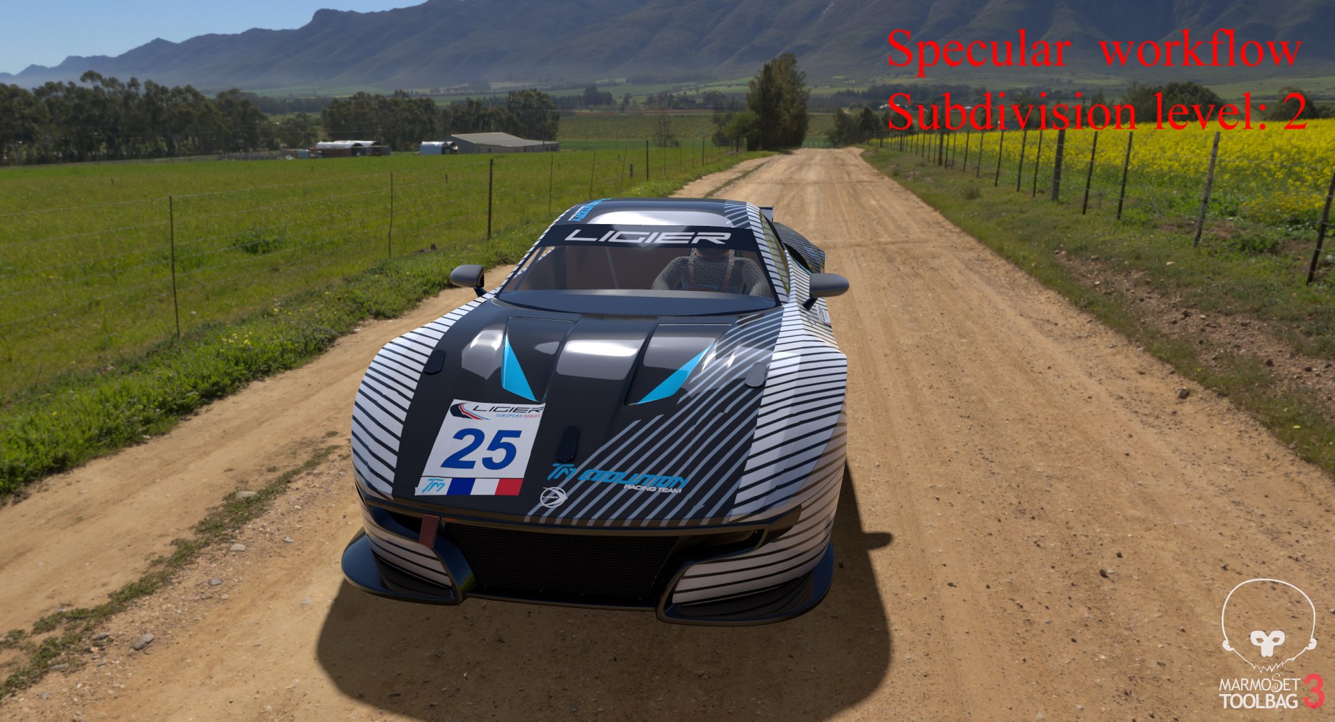 3D ligier js2 r tm https://p.turbosquid.com/ts-thumb/2c/3cgtC9/2sajRdxW/screenshot020/png/1596460878/1920x1080/fit_q87/cd66a2e127c743914510dd4738871a889e71b226/screenshot020.jpg