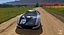 Ligier JS2 R TM Evolution 25