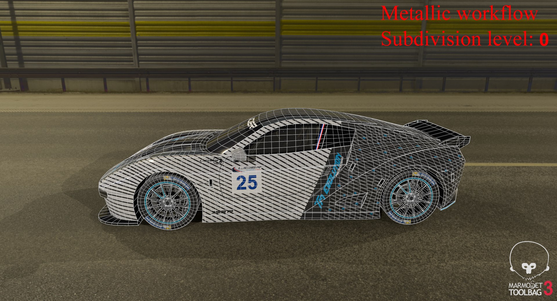 3D ligier js2 r tm https://p.turbosquid.com/ts-thumb/2c/3cgtC9/5pLs1xs3/screenshot006/png/1596460795/1920x1080/fit_q87/b69a7353bc081a3da39c948805c4d9eb7abaddf0/screenshot006.jpg