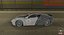 Ligier JS2 R TM Evolution 25