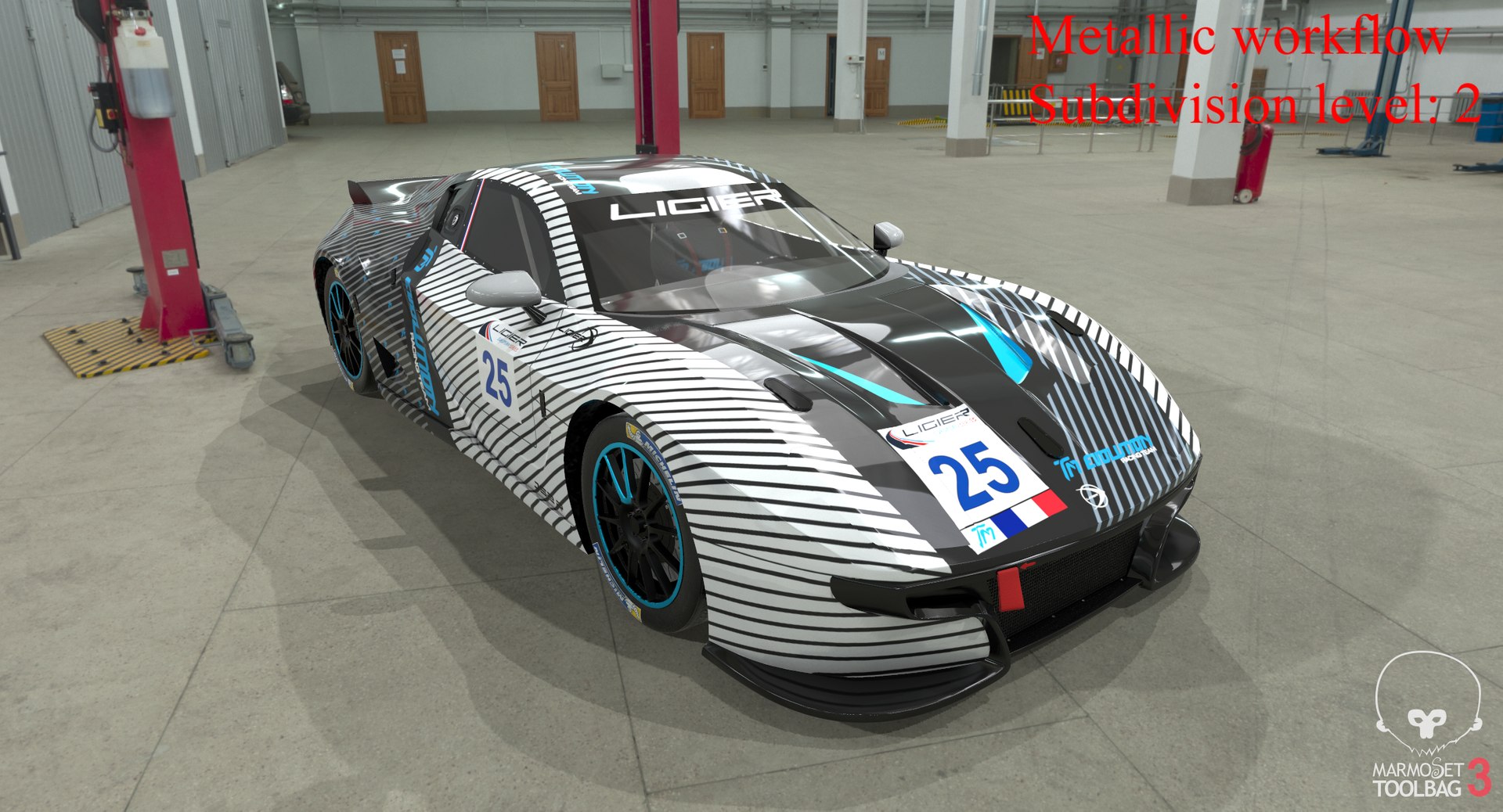 3D ligier js2 r tm https://p.turbosquid.com/ts-thumb/2c/3cgtC9/8Rd7gz2x/screenshot013/png/1596460796/1920x1080/fit_q87/c848241ffa777b82427e2b62cc2e51d14d6ef407/screenshot013.jpg