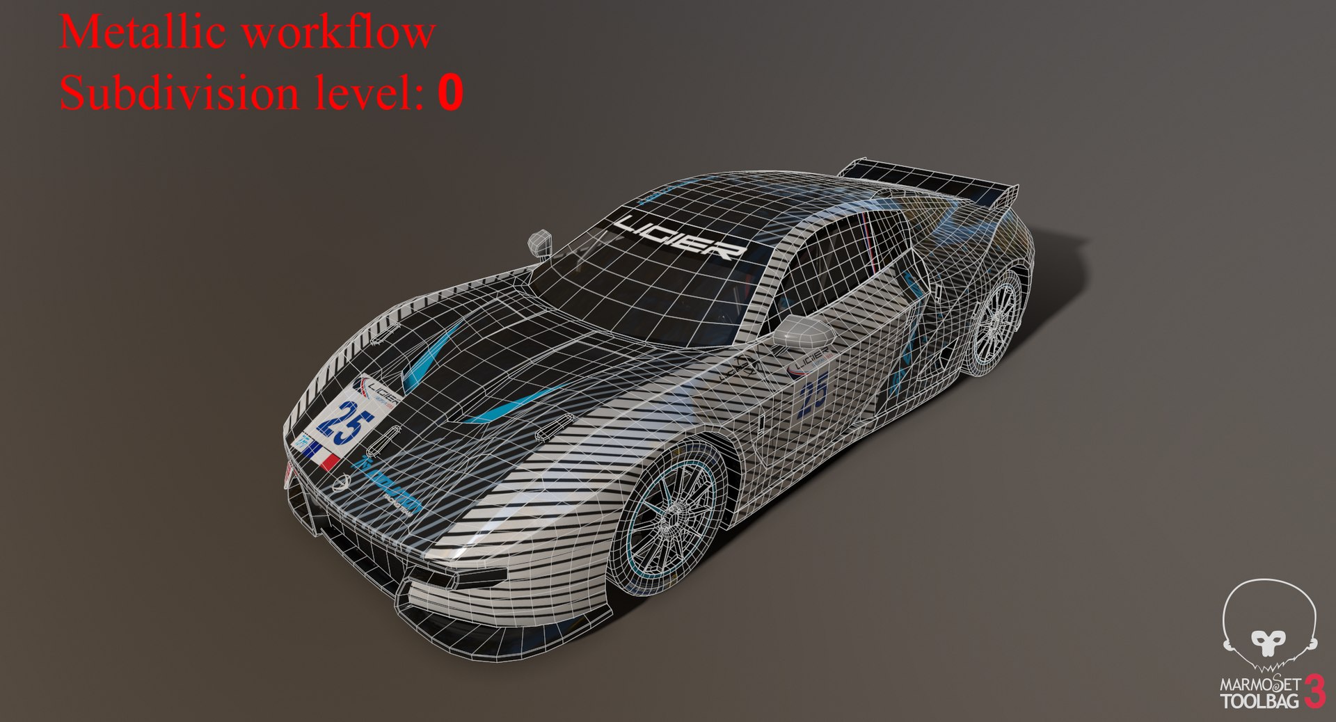 3D ligier js2 r tm https://p.turbosquid.com/ts-thumb/2c/3cgtC9/8pCBOGss/screenshot000/png/1596460795/1920x1080/fit_q87/e1e4521a689791ae7cf5653d82013e118050a1f6/screenshot000.jpg