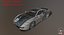 Ligier JS2 R TM Evolution 25