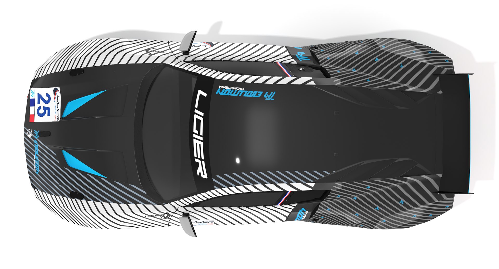 3D ligier js2 r tm https://p.turbosquid.com/ts-thumb/2c/3cgtC9/9rilPrKJ/16/png/1596460613/1920x1080/fit_q87/b0a2cbe340805d9b30c52ecf62b19162d3102b42/16.jpg