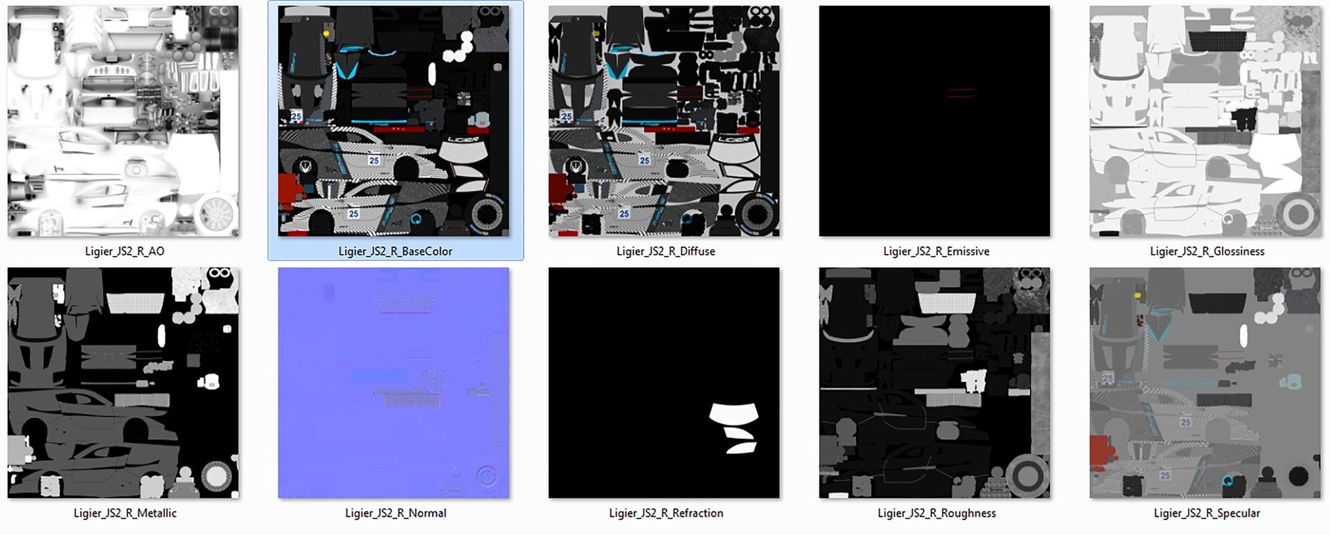 3D ligier js2 r tm https://p.turbosquid.com/ts-thumb/2c/3cgtC9/B4ZTkzWB/4/png/1596460685/1920x1080/fit_q87/ca4c7dd190193015752507ffa7db5d3791942e9e/4.jpg