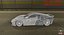 Ligier JS2 R TM Evolution 25