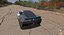 Ligier JS2 R TM Evolution 25