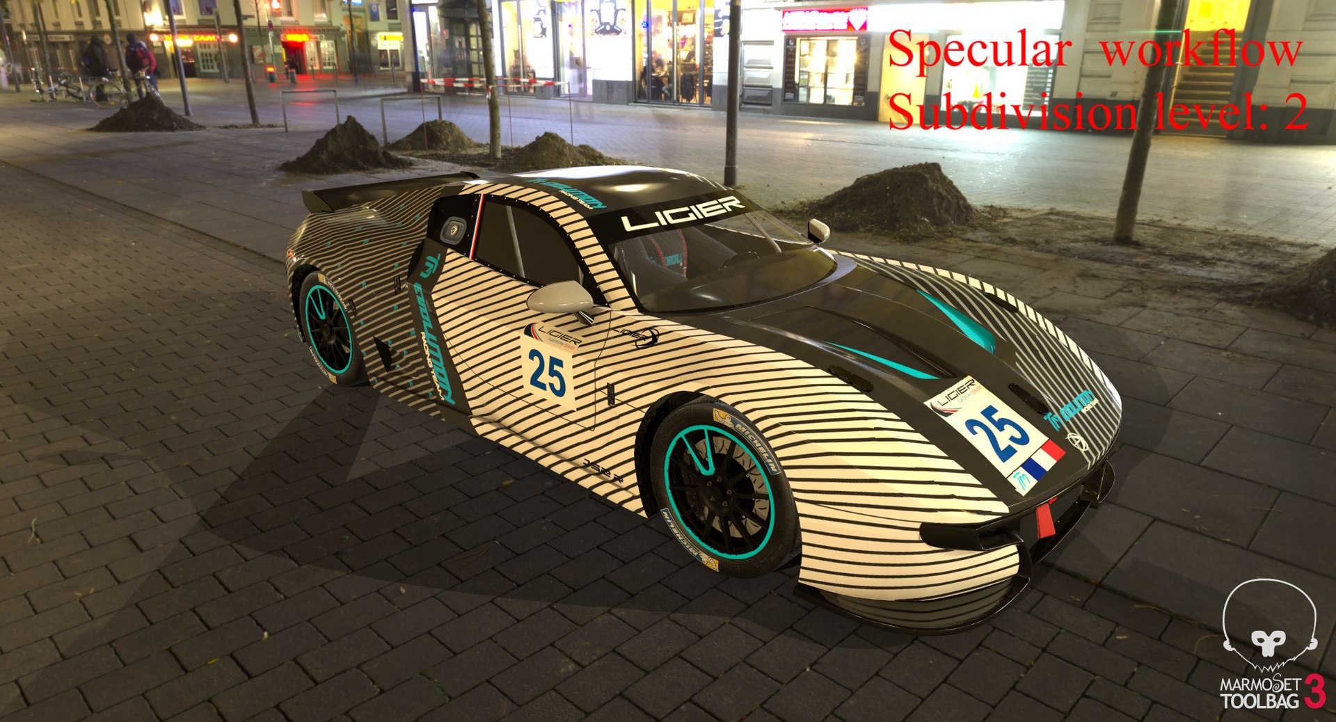 3D ligier js2 r tm https://p.turbosquid.com/ts-thumb/2c/3cgtC9/CHg63bDb/screenshot021/png/1596460878/1920x1080/fit_q87/19373ee3b931897b03e01055a6465a9296c3c3b3/screenshot021.jpg
