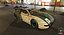 Ligier JS2 R TM Evolution 25