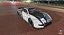 Ligier JS2 R TM Evolution 25