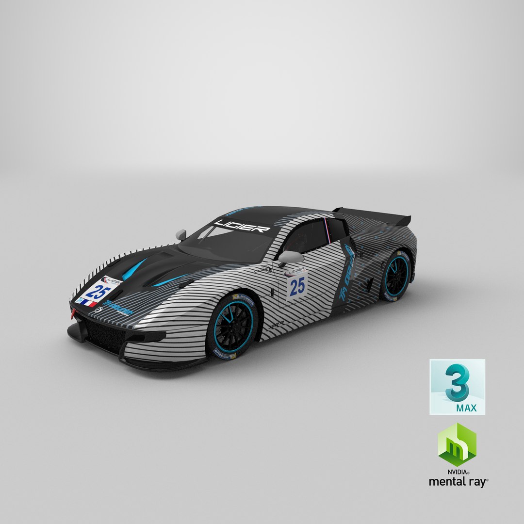 3D ligier js2 r tm https://p.turbosquid.com/ts-thumb/2c/3cgtC9/H1HcxnRD/stemcell_max_mental_ray_render/png/1596825457/1920x1080/fit_q87/dd17c2da93451d5a6d15bc1cf570dfcb8d4e82c5/stemcell_max_mental_ray_render.jpg