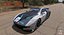 Ligier JS2 R TM Evolution 25