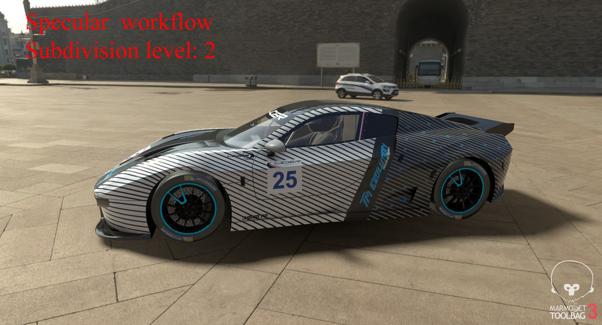 3D ligier js2 r tm https://p.turbosquid.com/ts-thumb/2c/3cgtC9/K4Zpq9Sm/screenshot015/png/1596460878/1920x1080/fit_q87/bb66143a7152359aa7fd16302b1ab2a63935de88/screenshot015.jpg