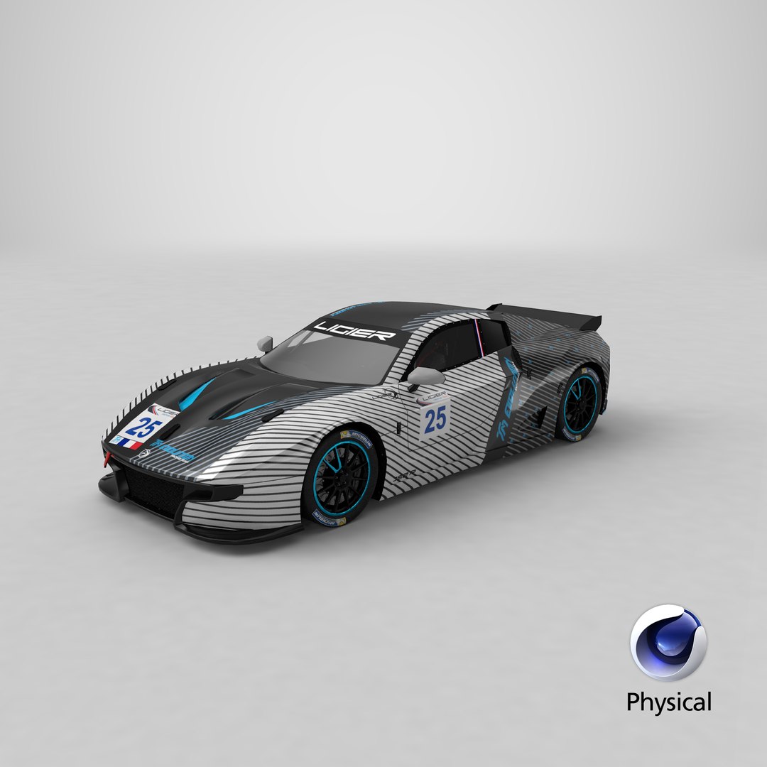 3D ligier js2 r tm https://p.turbosquid.com/ts-thumb/2c/3cgtC9/MR4Nq8u0/stemcell_cinema_4d_physical_render/png/1596825442/1920x1080/fit_q87/bdb7b96409a93d15ae9bbfb4d8de81527647bed7/stemcell_cinema_4d_physical_render.jpg