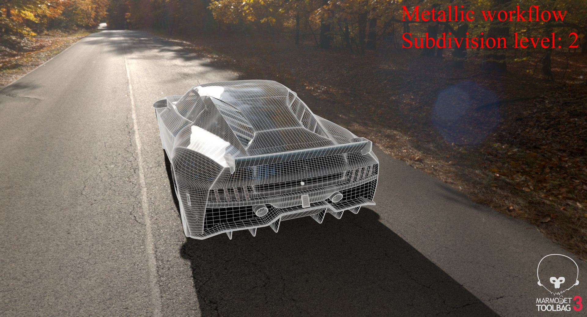 3D ligier js2 r tm https://p.turbosquid.com/ts-thumb/2c/3cgtC9/NrI1PJx7/screenshot004/png/1596460795/1920x1080/fit_q87/1fe6dfcfed99d5f27d9b4575caf61304806db0a3/screenshot004.jpg