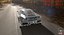 Ligier JS2 R TM Evolution 25